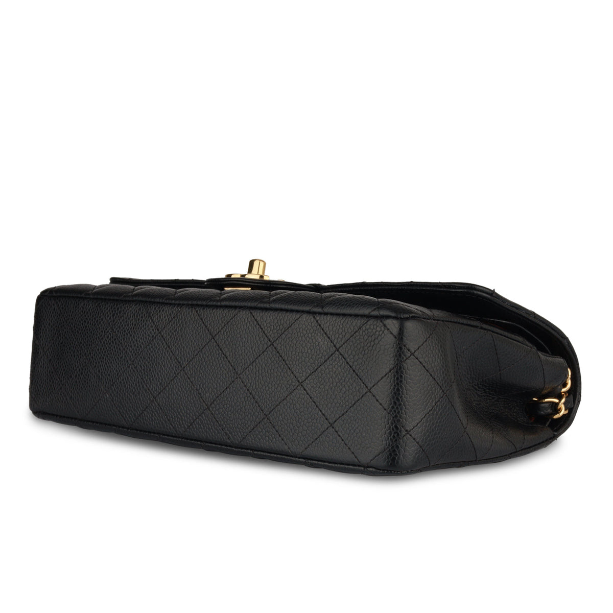 Classic Flap Bag - Medium