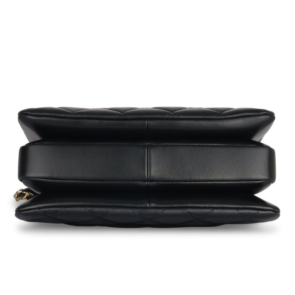 Trendy CC Flap Bag - Small