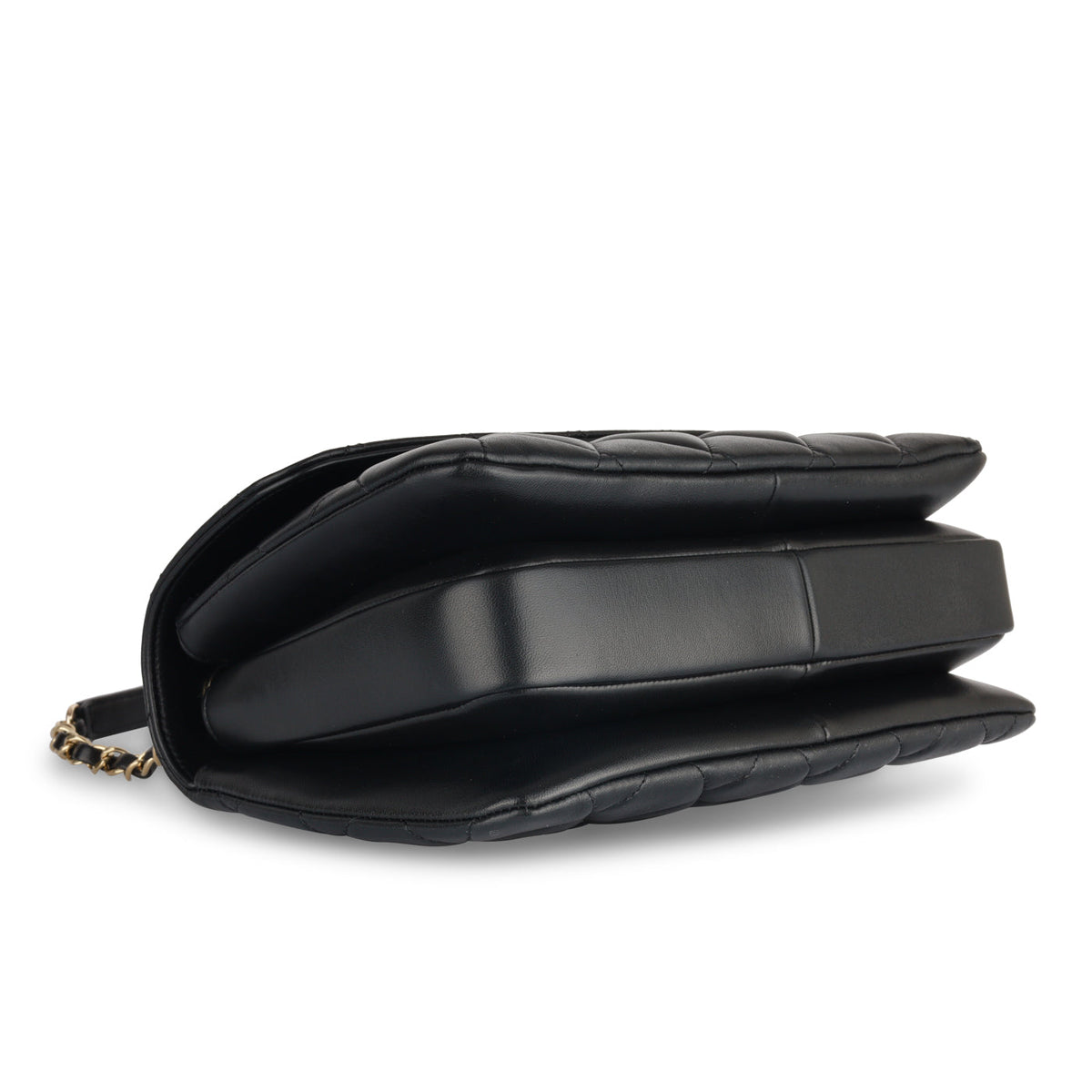 Trendy CC Flap Bag - Small
