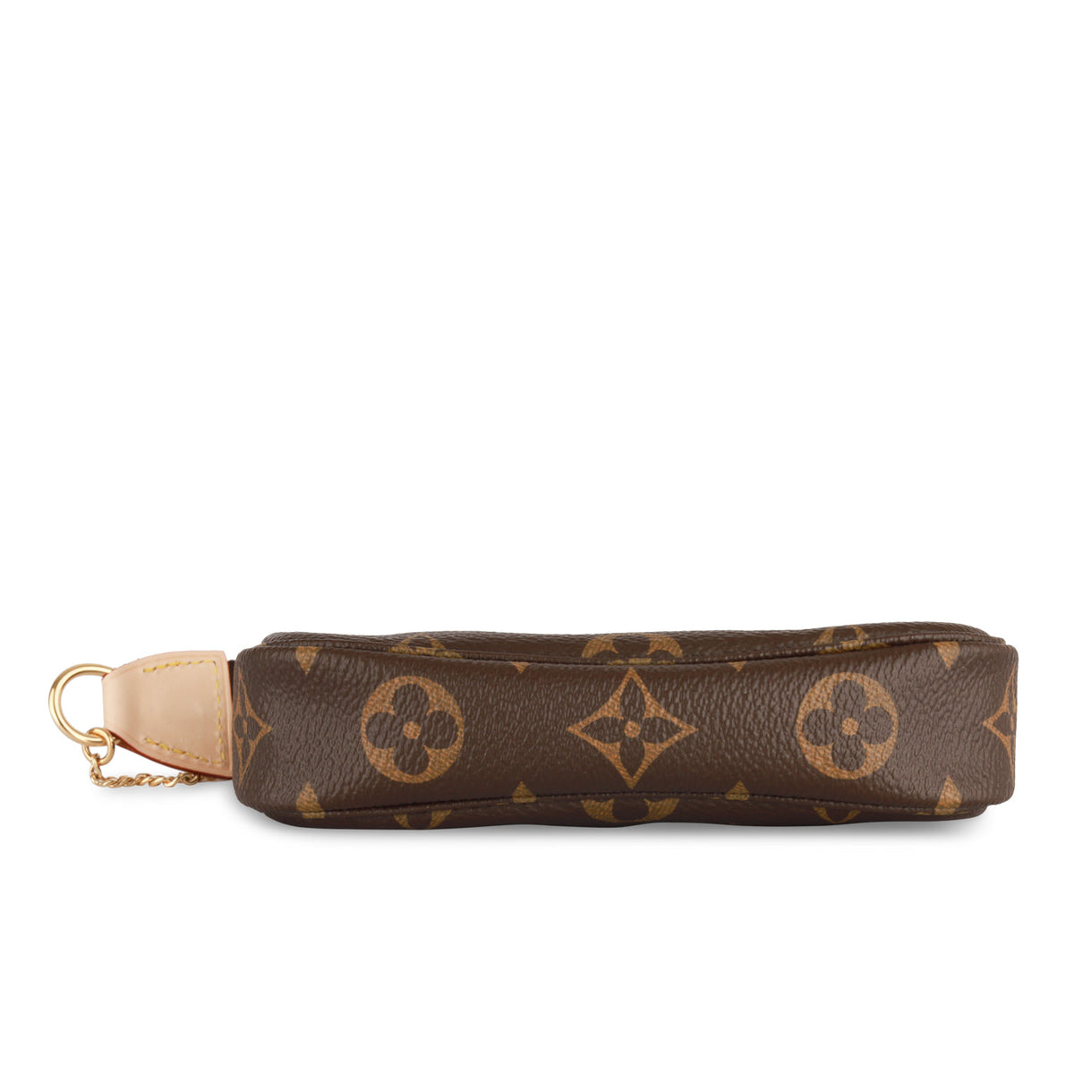 Mini Pochette Accessoires