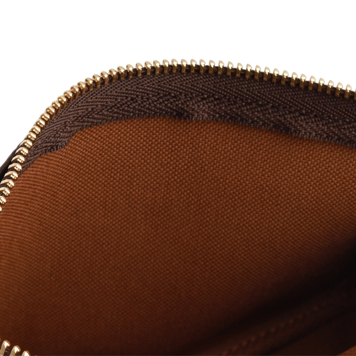 Mini Pochette Accessoires
