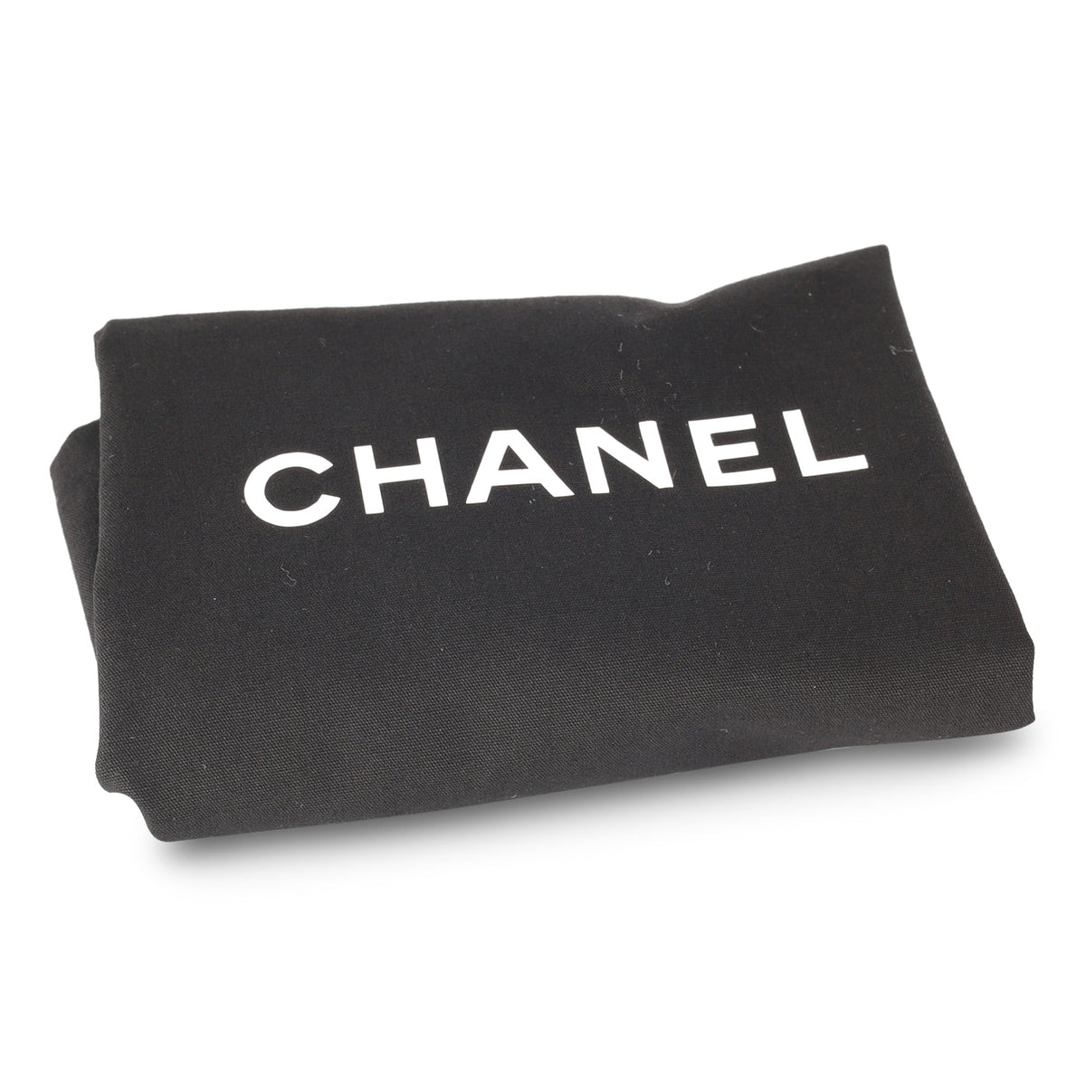 Classic Flap Bag - Mini Rectangular