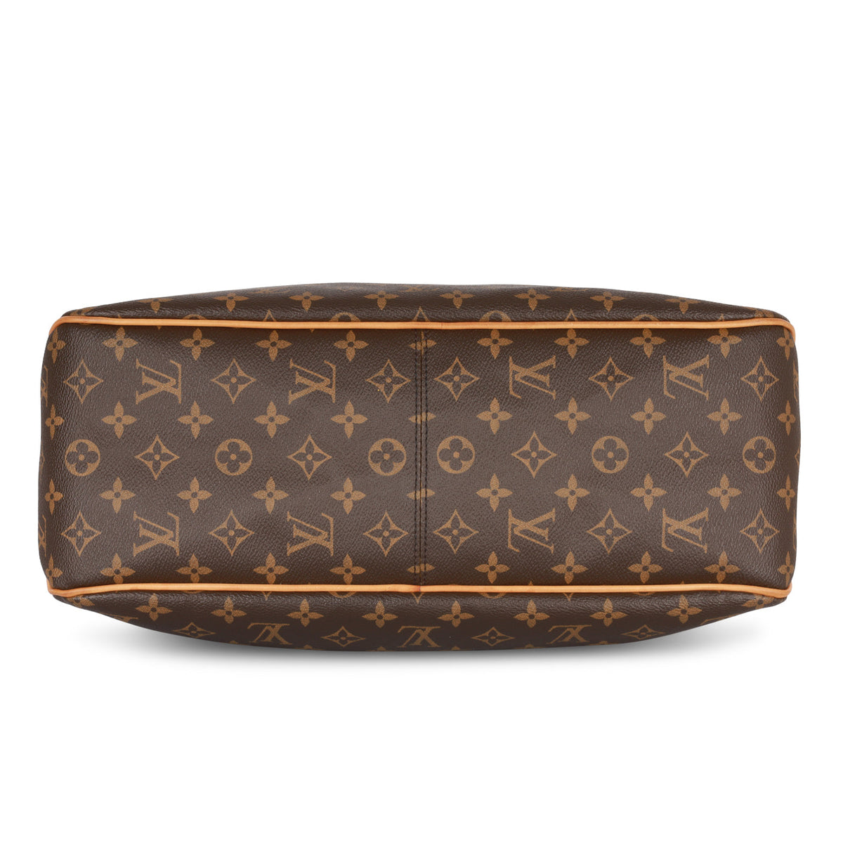 Delightful MM - Monogram Canvas