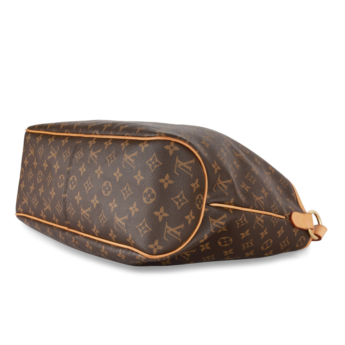 Delightful MM - Monogram Canvas