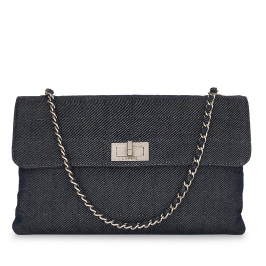 Re-issue Shoulder Bag