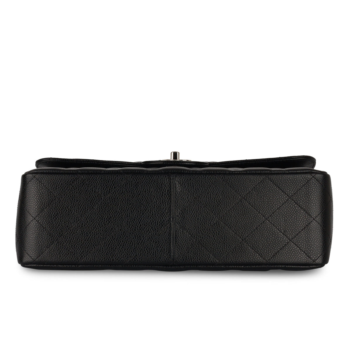 Classic Flap Bag - Jumbo