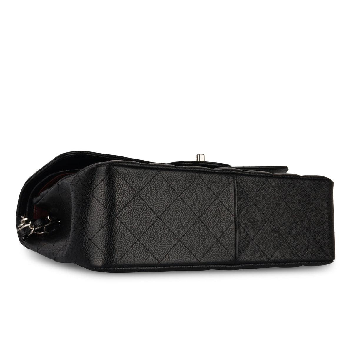 Classic Flap Bag - Jumbo
