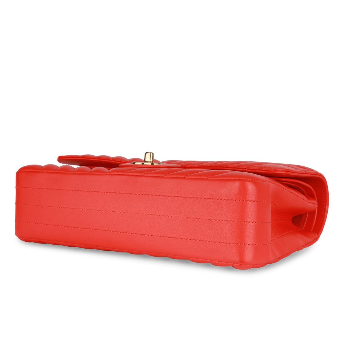 Classic Flap Bag - Medium