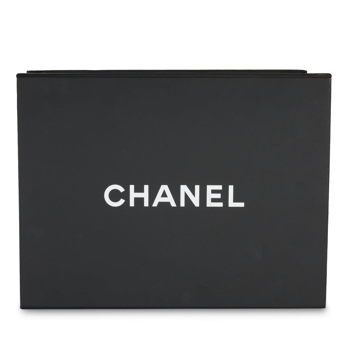 Classic Flap Bag - Medium