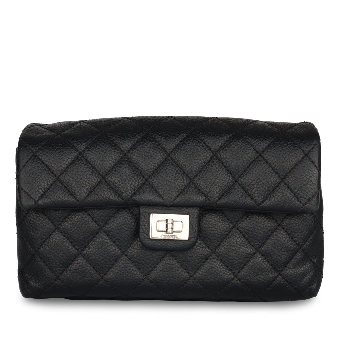 Re-Issue Uniform Belt Bag
