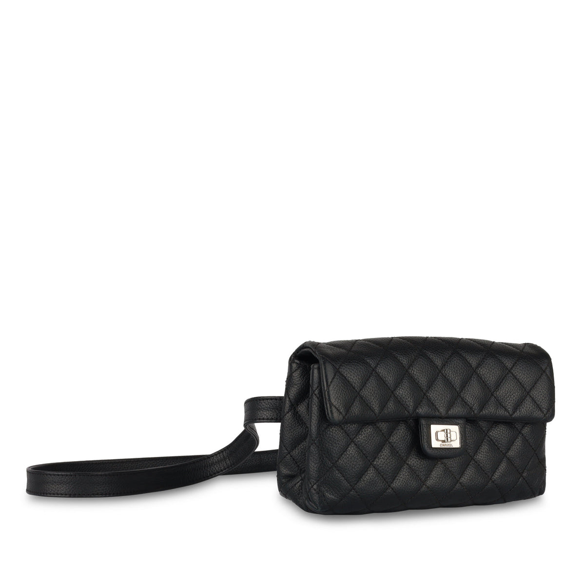 Re-Issue Uniform Belt Bag