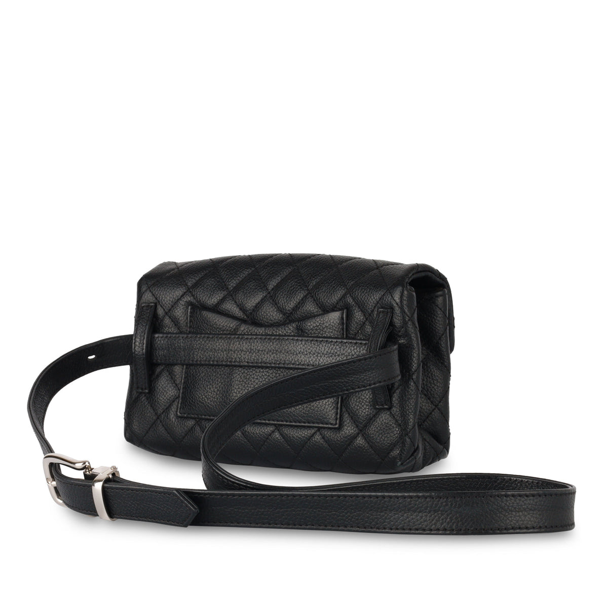 Re-Issue Uniform Belt Bag