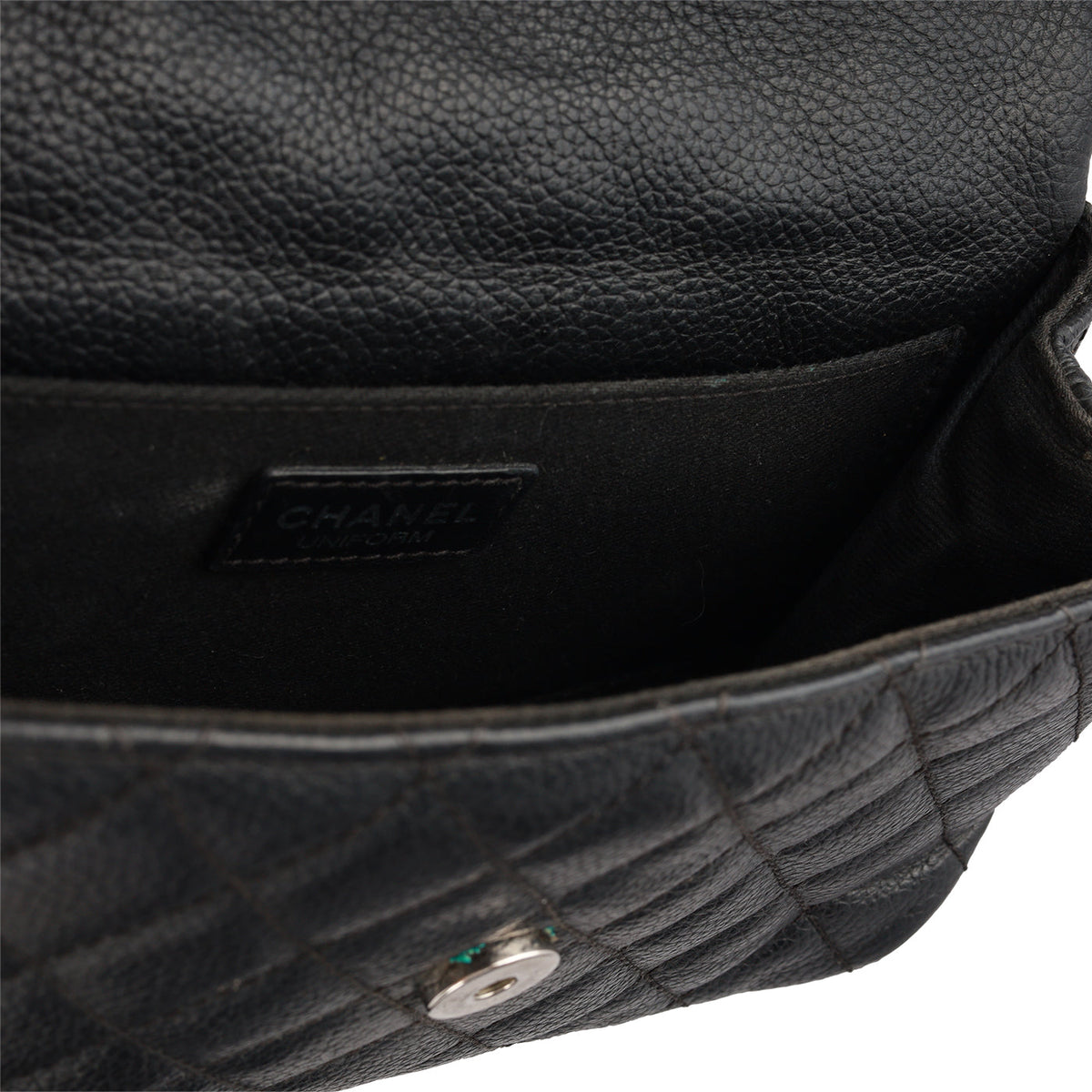 Re-Issue Uniform Belt Bag
