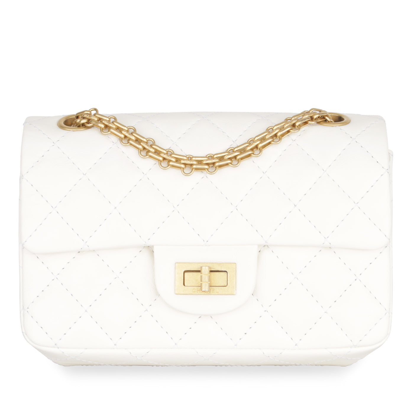 chanel - 224