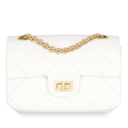 chanel - 224