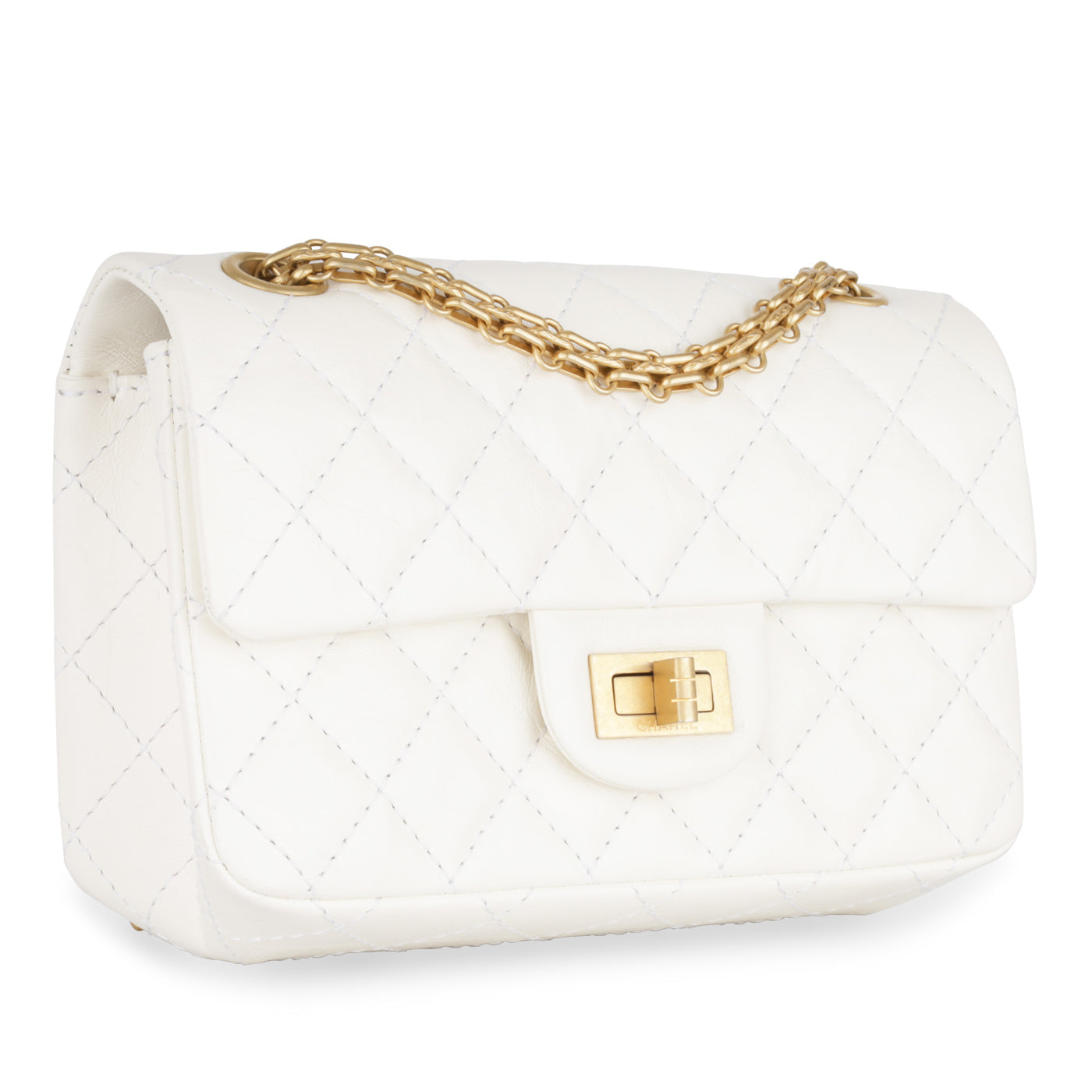chanel - 224