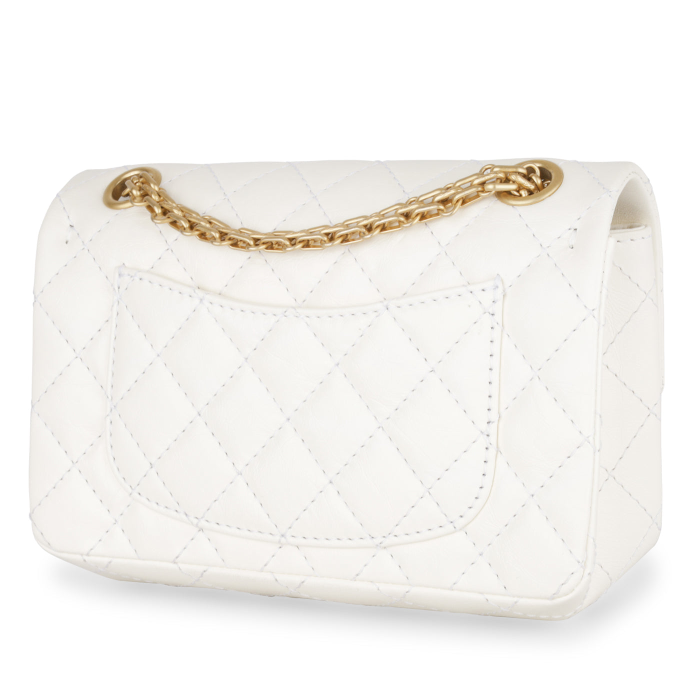 chanel - 224