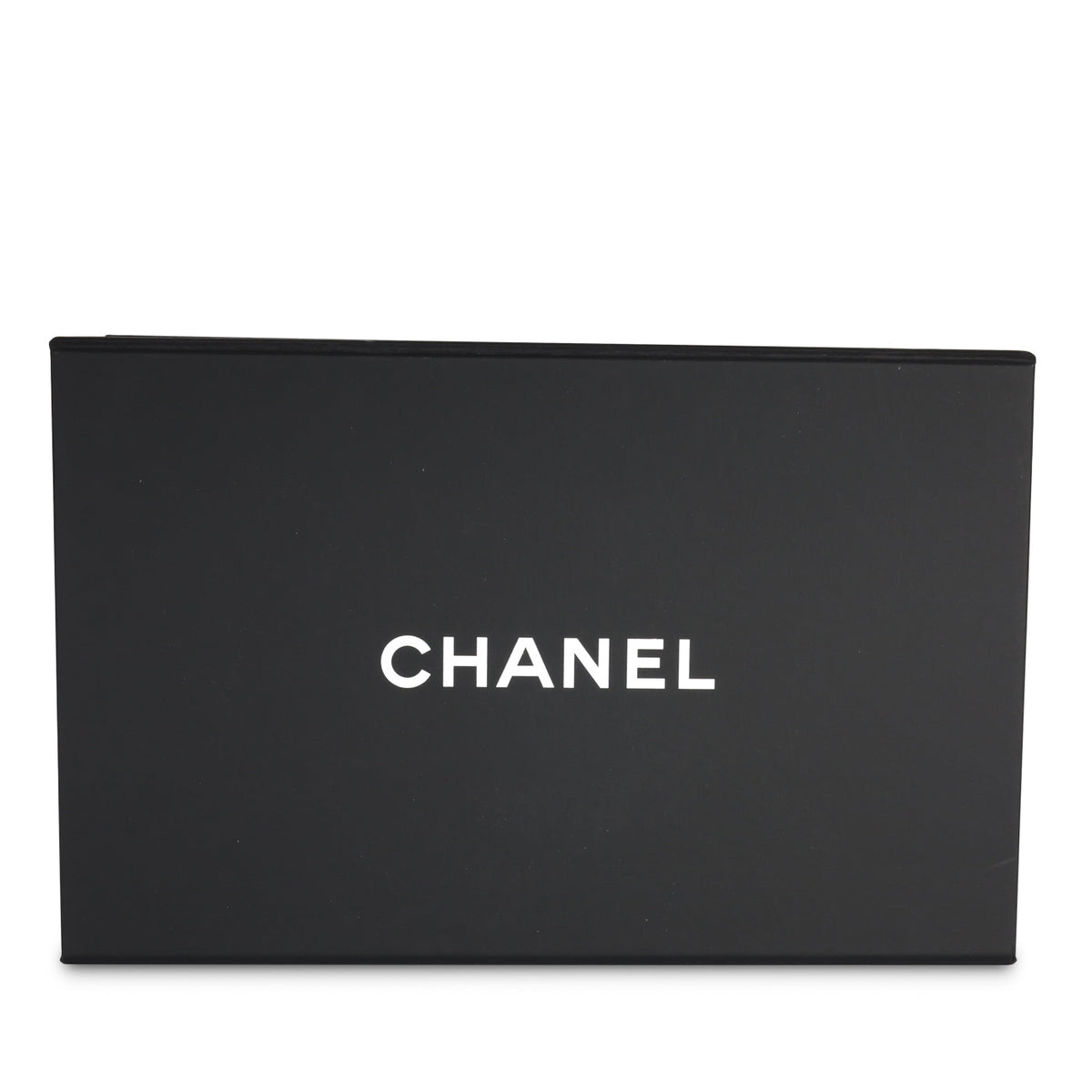 Classic Flap Bag - Mini Rectangular
