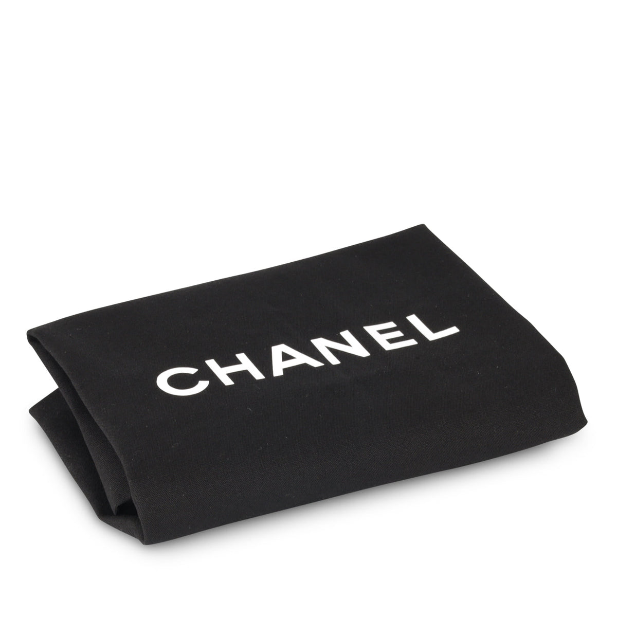 Classic Flap Bag - Mini Rectangular Top Handle
