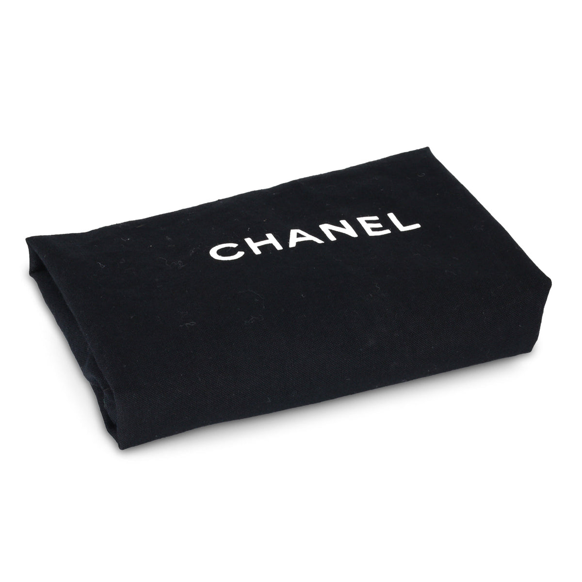 Classic Flap Bag - Jumbo