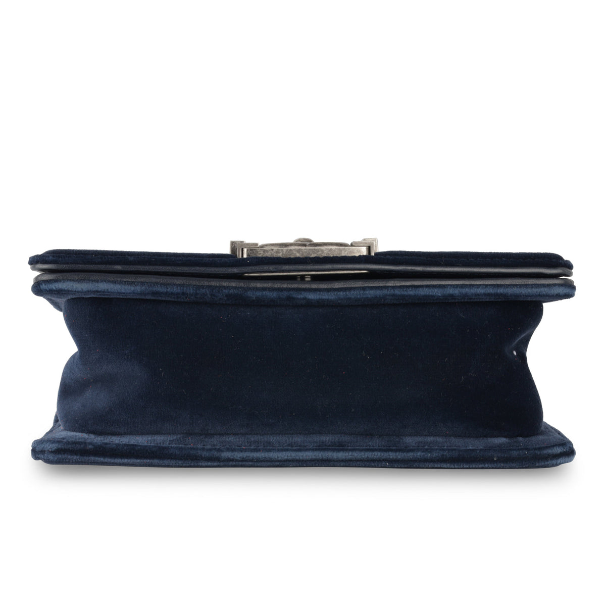 Boy Bag - Small