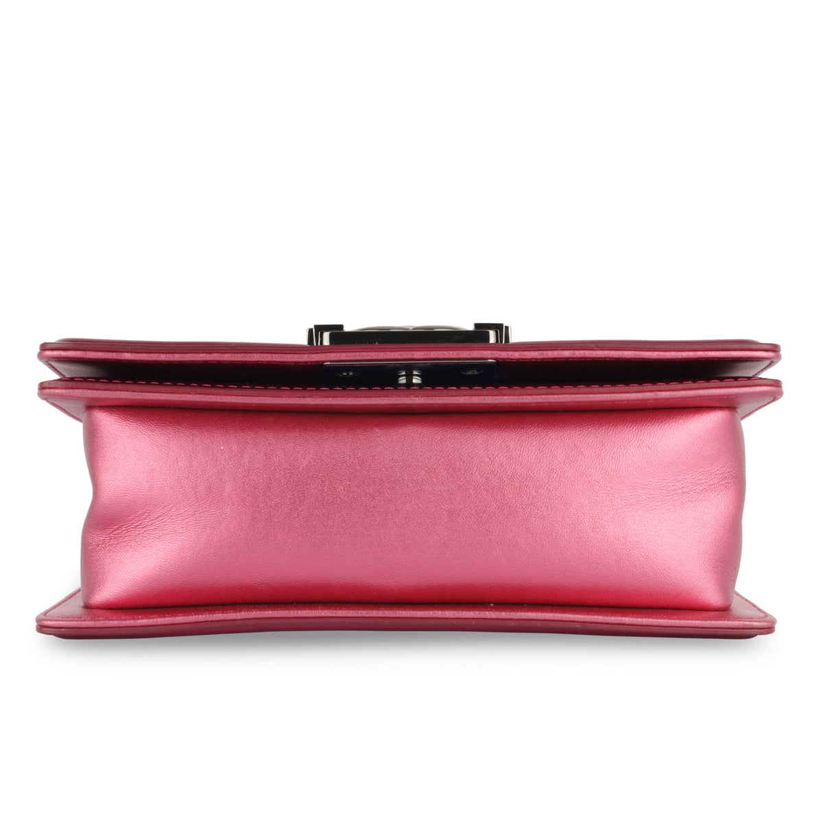 Boy Bag - Small