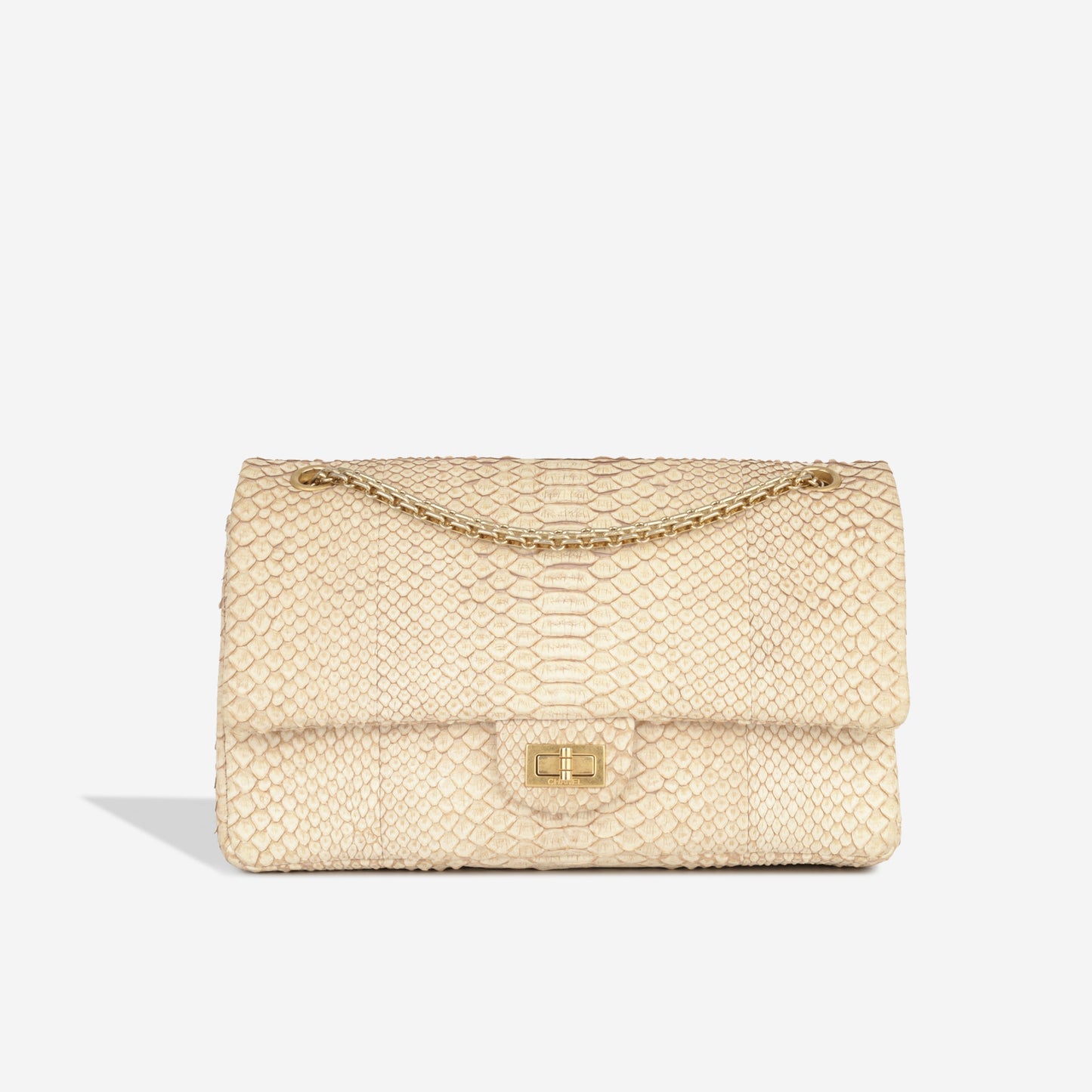 chanel - 226