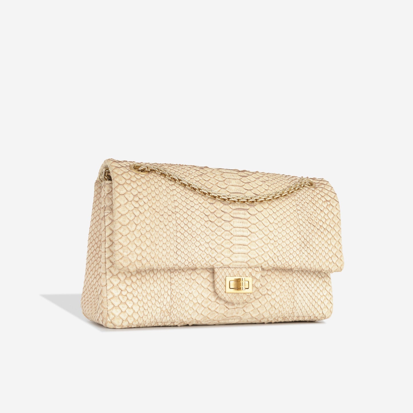 chanel - 226