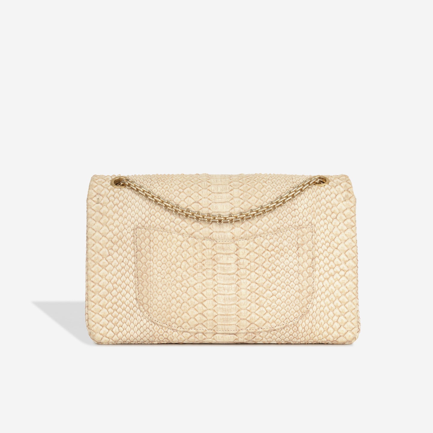 chanel - 226