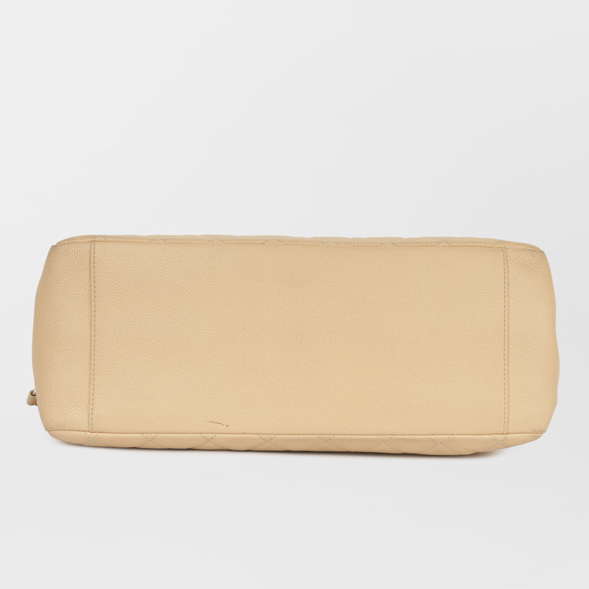 GST - Beige Caviar