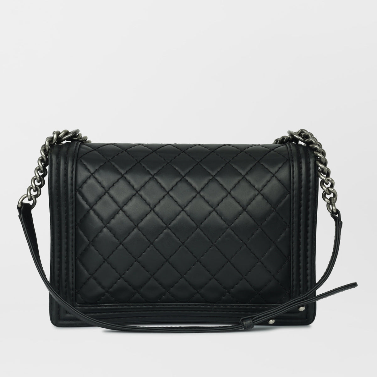 Boy Bag - Large