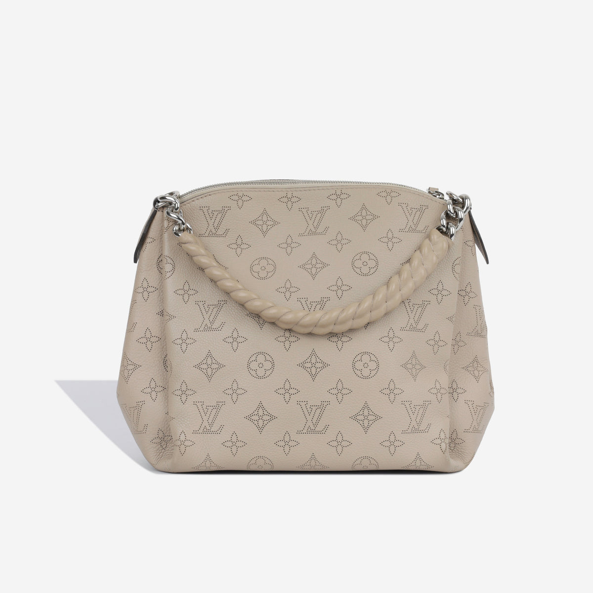Babylone Bag