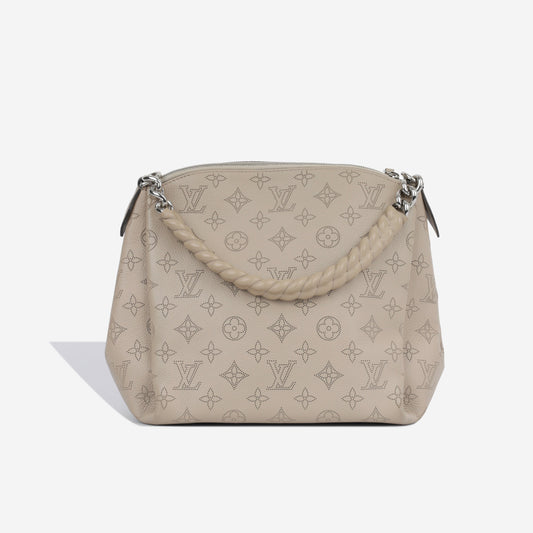 Babylone Bag