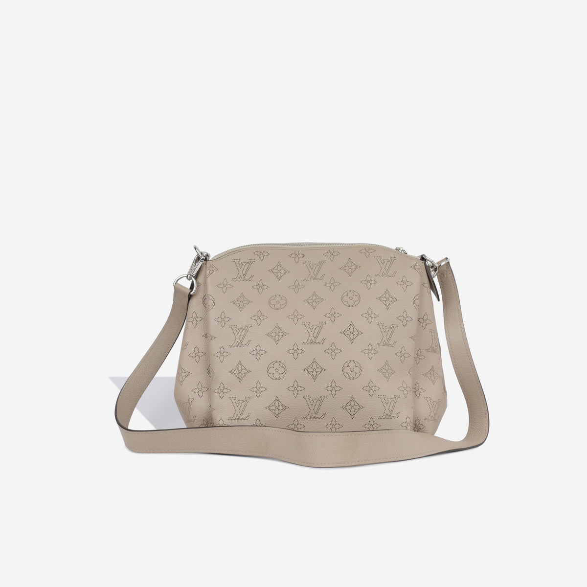 Babylone Bag