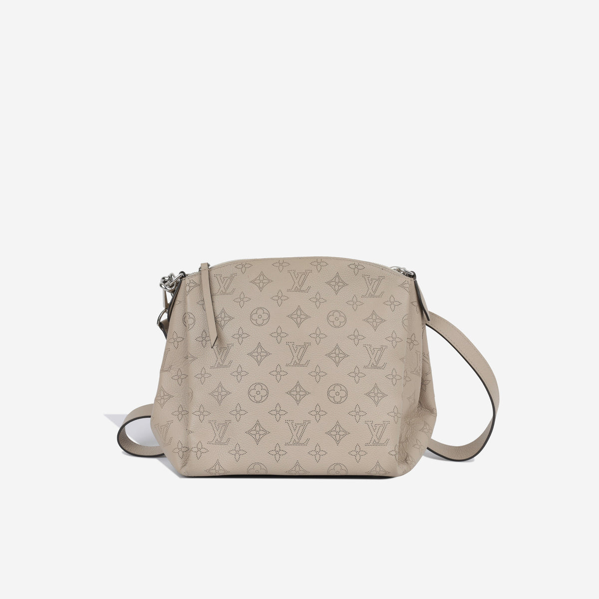 Babylone Bag