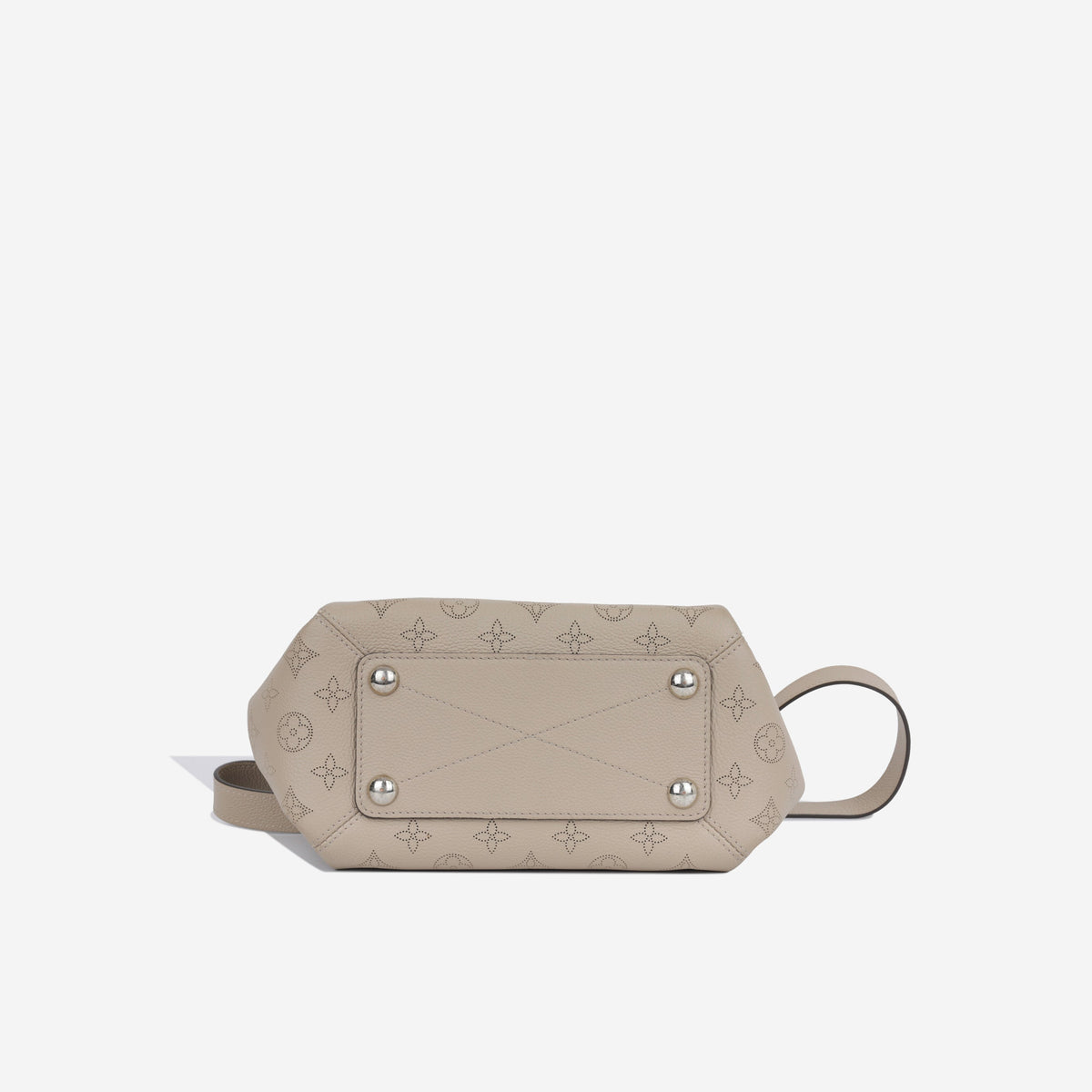 Babylone Bag