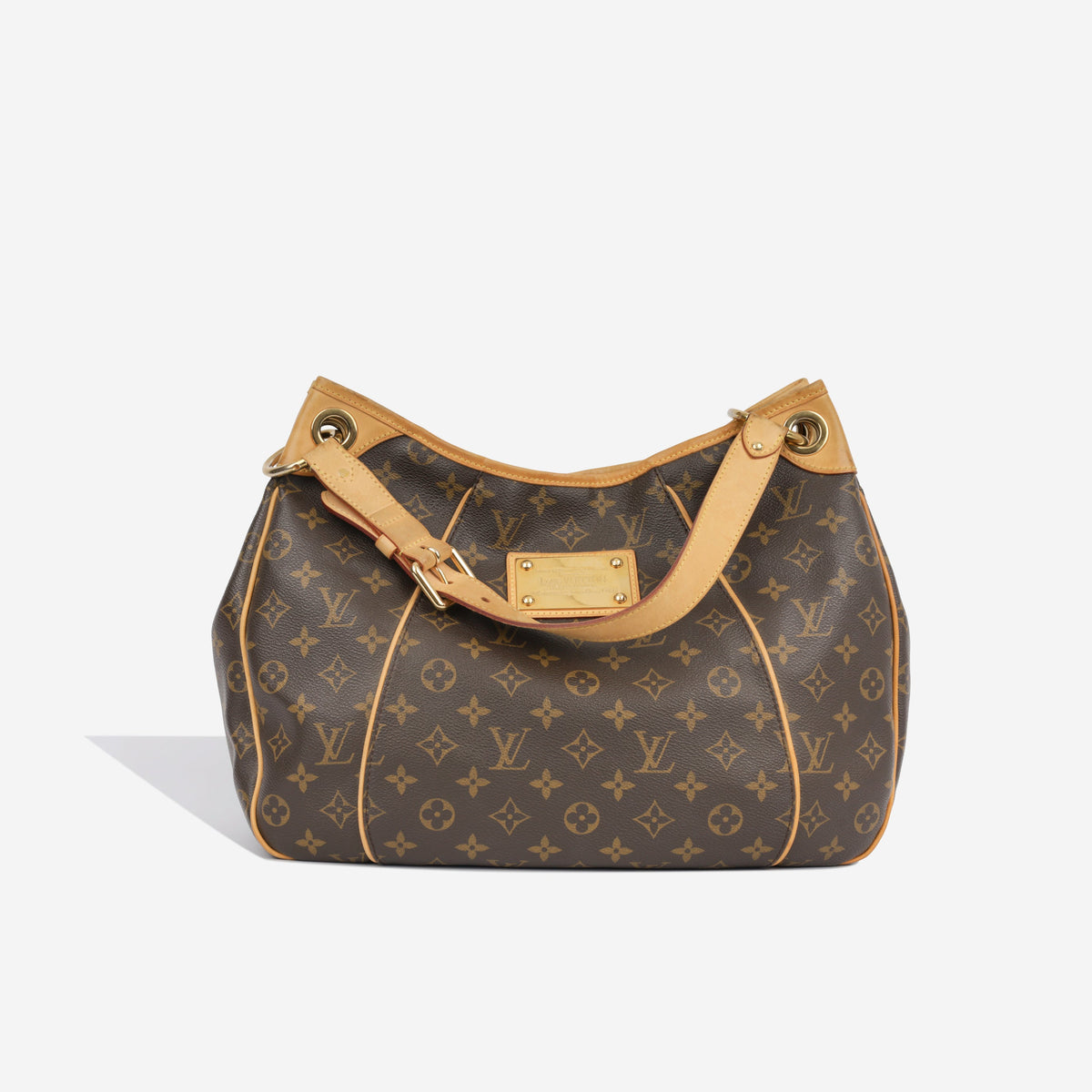 Galliera - Damier Ebene