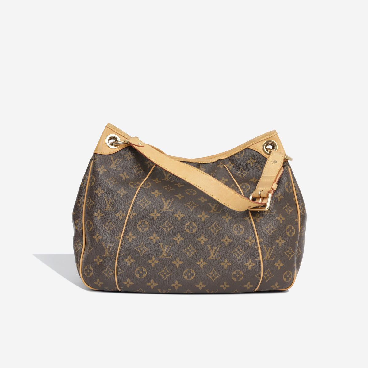 Galliera - Damier Ebene