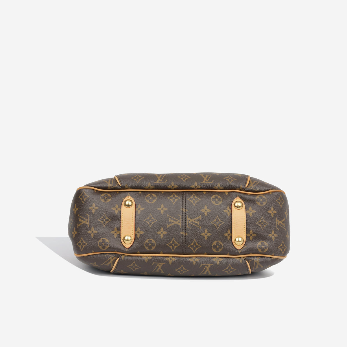 Galliera - Damier Ebene