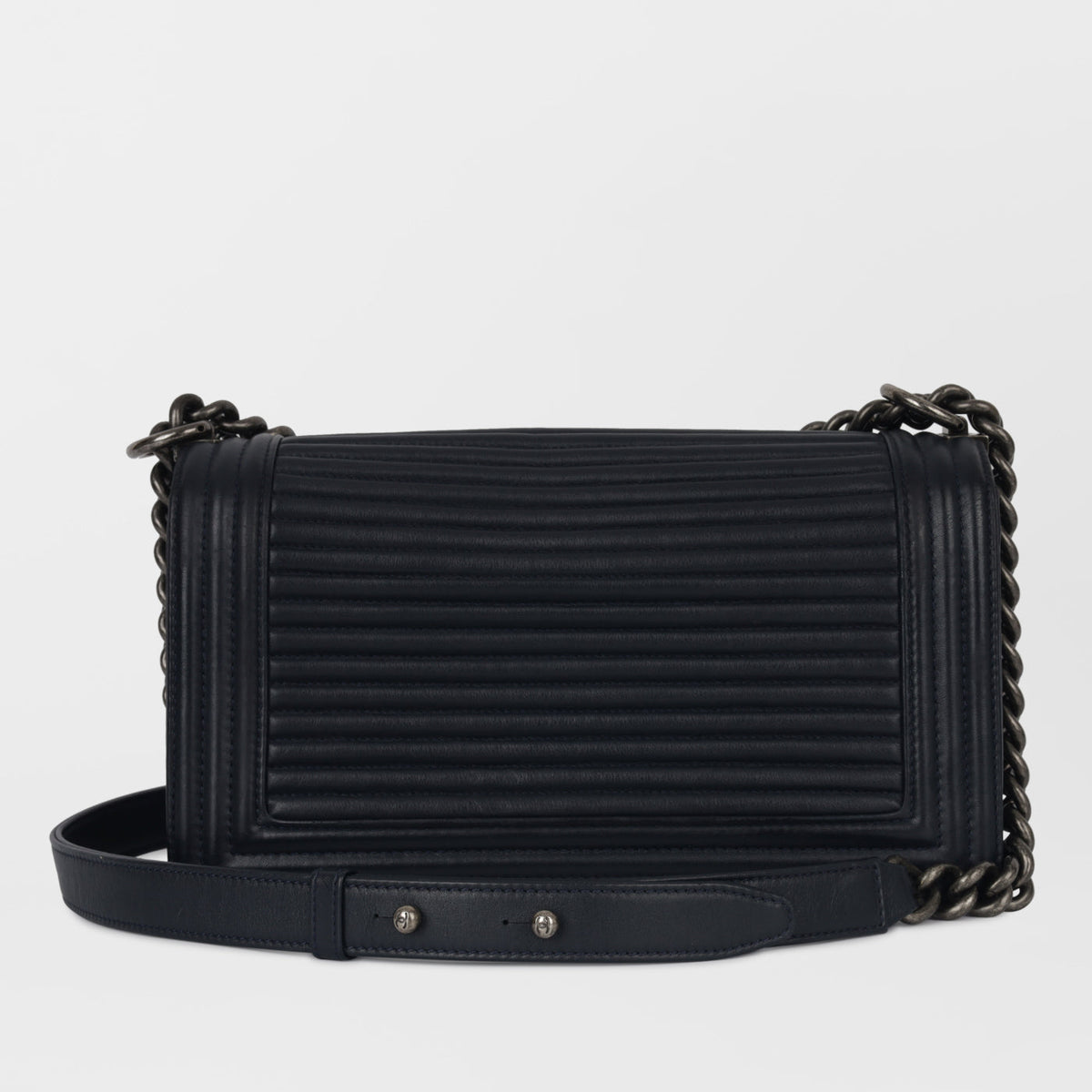 Boy Bag - Old Medium