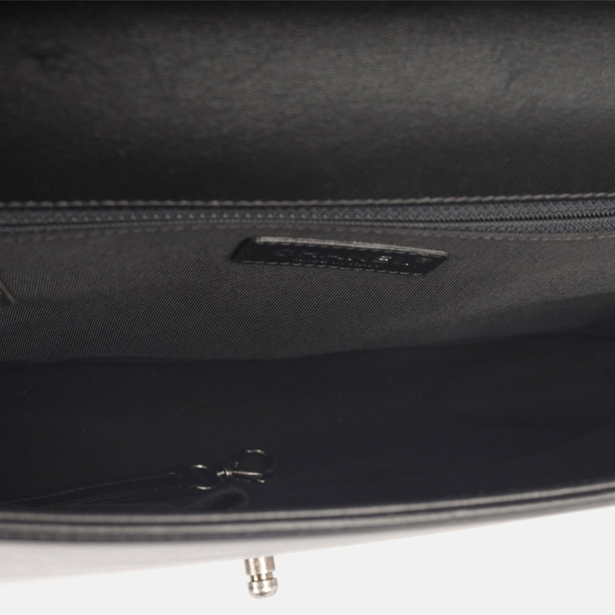 Large Boy Bag
