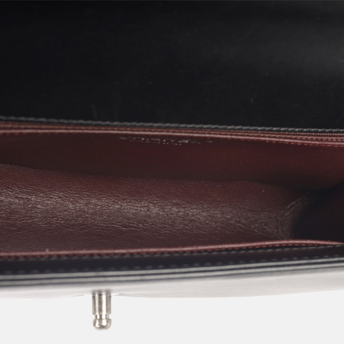 Boy Bag - New Medium