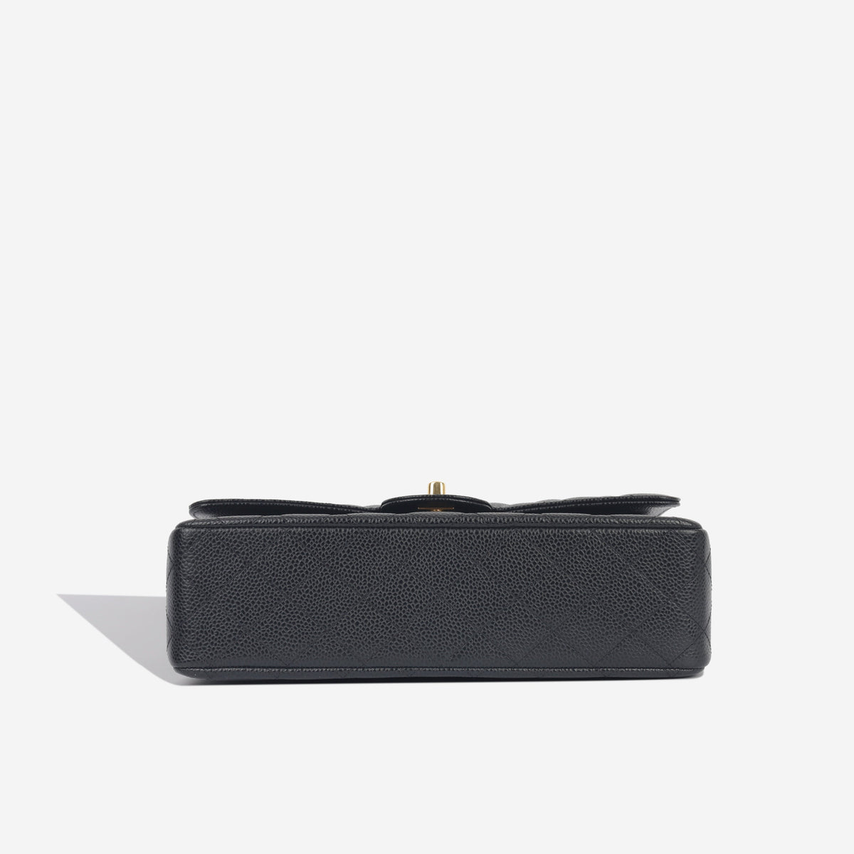 Classic Flap Bag - Medium