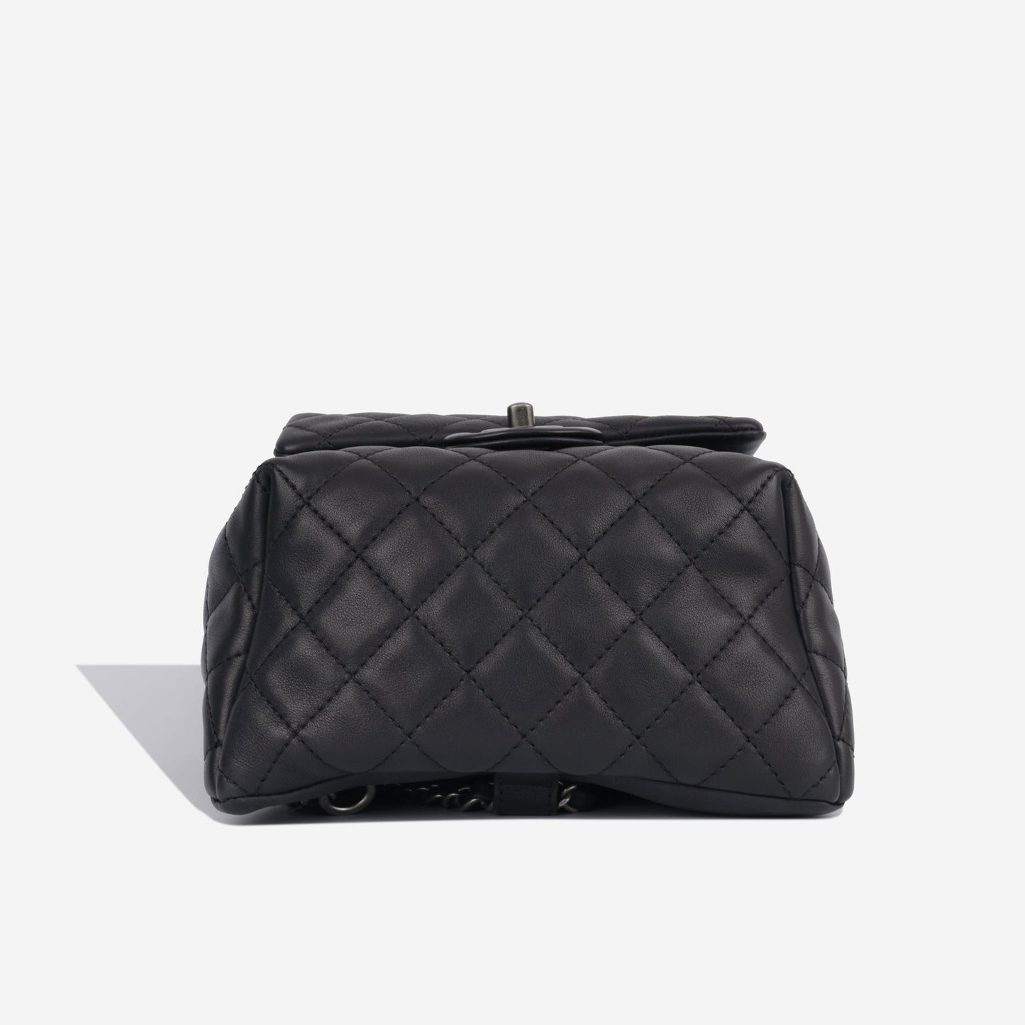 Day Backpack