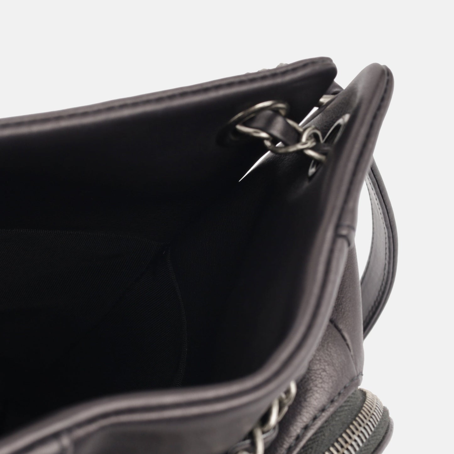 Day Backpack