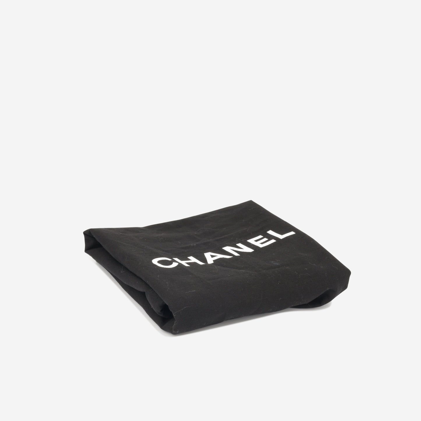Day Backpack