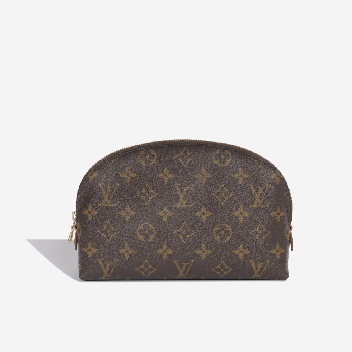 Cosmetic Pouch