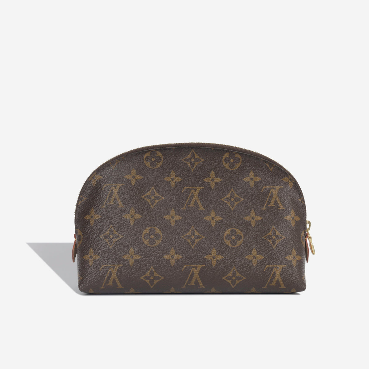 Cosmetic Pouch