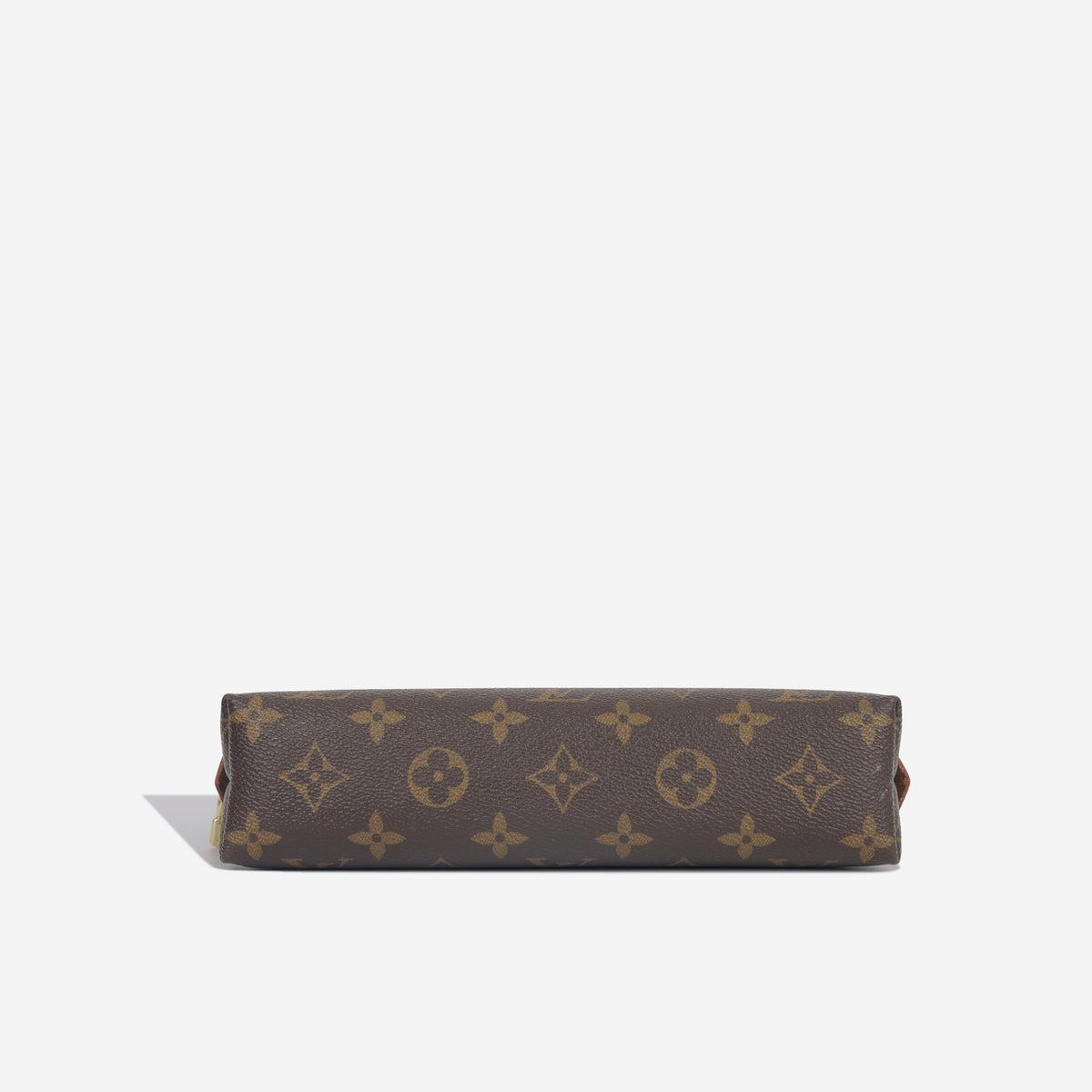 Cosmetic Pouch