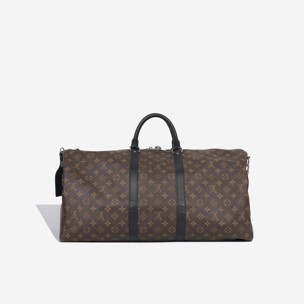 Keepall Bandoulière 55